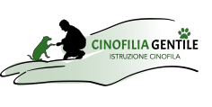 Cinofilia Gentile