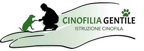 Cinofilia Gentile