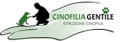 Cinofilia Gentile