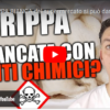 La TRIPPA BIANCA del supermercato si può dare al Cane e al Gatto?